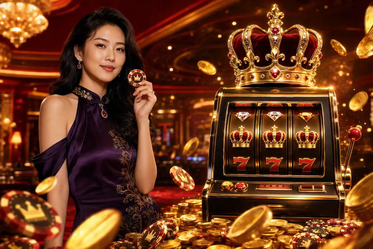 Câu chuyện mvn88 – nhà cái cá cược uy tín Việt Nam